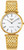 LONGINES La Grande Classique Ladies Dress Watch L4.908.2.11.8 Image 1 LONGINES La Grande Classique Ladies Dress Watch L4.908.2.11.8 Image 1