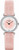 LONGINES La Grande Classique L4.241.0.24.2 Image 1