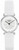 LONGINES La Grande Classique L4.209.4.05.2 Image 1