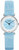 LONGINES La Grande Classique L4.209.4.03.2 Image 1