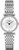 LONGINES La Grande Classique L4.241.0.25.6 Image 1