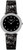 LONGINES La Grande Classique L4.515.0.58.2 Image 1