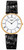 LONGINES La Grande Classique Agassiz L4.691.6.11.0 Image 1