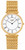 LONGINES La Grande Classique L4.691.7.11.6 Image 1