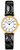 LONGINES La Grande Classique L4.191.7.11.0 Image 1