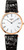 LONGINES La Grande Classique L4.755.1.91.2 Image 1