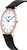 LONGINES La Grande Classique L4.755.1.91.2 Image 2
