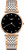 LONGINES La Grande Classique Diamond Luxury Watch L4.755.1.57.7 Image 1