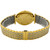 LONGINES La Grande Classique Two-Tone Luxury Watch L4.755.2.32.7 Image 2