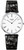 LONGINES La Grande Classique L4.755.4.11.2 Image 1