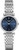 LONGINES La Grande Classique Blue Dial Women'S Watch L4.341.0.95.6 Image 1