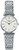 LONGINES La Grande Classique L4.209.4.71.6 Image 1 LONGINES La Grande Classique L4.209.4.71.6 Image 1