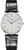 LONGINES La Grande Classique Quartz Unisex Watch L4.755.4.71.2 Image 1