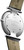 LONGINES La Grande Classique Quartz Unisex Watch L4.755.4.71.2 Image 2