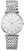 LONGINES La Grande Classique Silver Dial 36Mm Watch L4.755.4.72.6 Image 1
