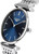 LONGINES La Grande Classique Quartz Women'S Watch L4.209.4.95.6 Image 2
