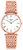 LONGINES La Grande Classique L4.709.1.11.8 Image 1