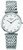 LONGINES La Grande Classique L4.709.4.87.6 Image 1