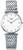 LONGINES La Grande Classique L4.709.4.17.6 Image 1 LONGINES La Grande Classique L4.709.4.17.6 Image 1