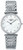 LONGINES La Grande Classique L4.741.0.80.6 Image 1 LONGINES La Grande Classique L4.741.0.80.6 Image 1