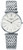 LONGINES La Grande Classique L4.709.4.73.6 Image 1
