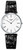 LONGINES La Grande Classique L4.709.4.11.2 Image 1
