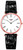 LONGINES La Grande Classique L4.709.1.91.2 Image 1