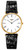LONGINES La Grande Classique Men'S Watch L4.709.2.11.2 Image 1