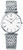 LONGINES La Grande Classique L4.709.4.11.6 Image 1