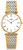 LONGINES La Grande Classique Luxury Watch L4.709.2.11.7 Image 1