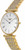 LONGINES La Grande Classique Luxury Watch L4.709.2.11.7 Image 2