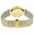 LONGINES La Grande Classique Luxury Watch L4.709.2.11.7 Image 3
