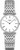 LONGINES La Grande Classique L4.513.0.11.6 Image 1