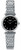 LONGINES La Grande Classique L4.241.0.58.6 Image 1