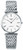 LONGINES La Grande Classique L4.708.4.11.6 Image 1