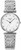 LONGINES La Grande Classique L4.512.4.87.6 Image 1