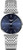 LONGINES La Grande Classique Automatic Blue Dial Watch L4.908.4.95.6 Image 1 LONGINES La Grande Classique Automatic Blue Dial Watch L4.908.4.95.6 Image 1