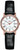 LONGINES Presence L4.378.9.11.0 Image 1