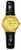 LONGINES Presence L4.321.2.42.2 Image 1