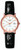 LONGINES Presence L4.378.8.12.0 Image 1