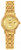 LONGINES Presence L4.221.2.42.8 Image 1