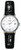 LONGINES Presence L4.321.4.15.2 Image 1 LONGINES Presence L4.321.4.15.2 Image 1