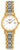 LONGINES Presence White Dial Quartz Women'S Watch L4.319.2.12.7 Image 1