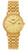 LONGINES Presence L4.720.2.32.8 Image 1 LONGINES Presence L4.720.2.32.8 Image 1