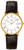 LONGINES Presence L4.743.6.11.0 Image 1