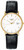 LONGINES Presence L4.743.6.12.0 Image 1