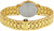 LONGINES La Grande Classique Presence White Dial 33Mm Gold Watch L4.720.2.12.8 Image 3 LONGINES La Grande Classique Presence White Dial 33Mm Gold Watch L4.720.2.12.8 Image 3