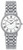 LONGINES Presence L4.720.4.11.6 Image 1