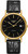 LONGINES Presence Men'S Dress Watch L4.921.2.52.2 Image 1