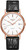LONGINES Presence L4.921.1.12.2 Image 1 LONGINES Presence L4.921.1.12.2 Image 1